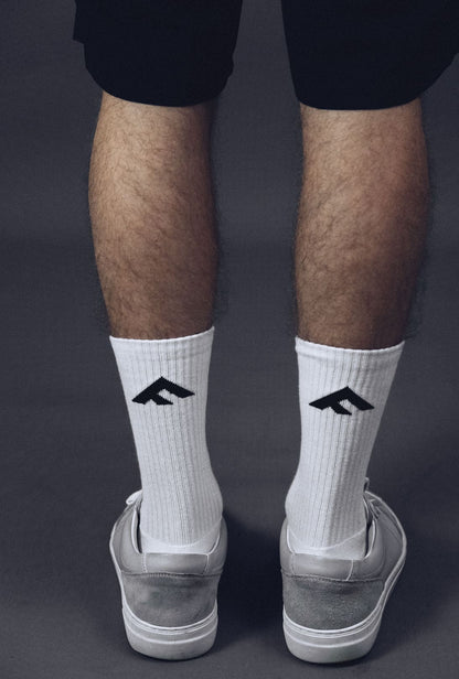 Socken - Trail