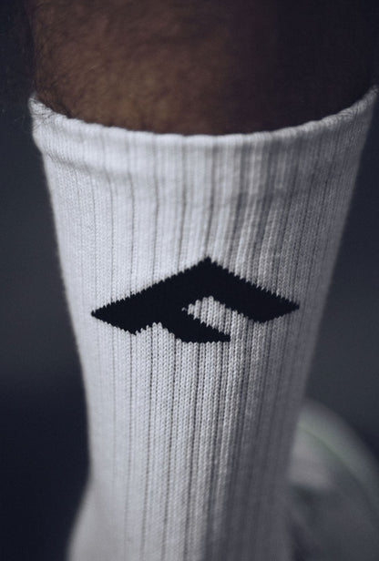 Socken - Trail